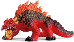 Schleich eldrador creatures gebraucht kaufen  Wird an jeden Ort in Deutschland