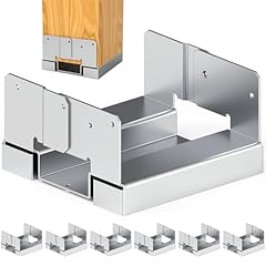 Pcs 6x6 post for sale  Delivered anywhere in USA 