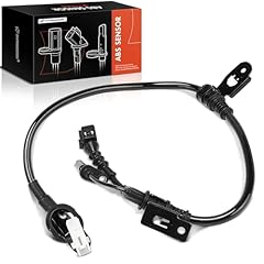 Premium abs wheel for sale  Delivered anywhere in USA 