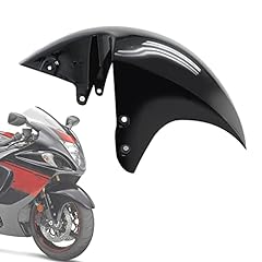 Motorcycle front mudguard for sale  Delivered anywhere in USA 