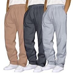 Piece men summer for sale  Delivered anywhere in UK