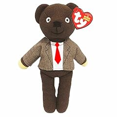England official bean for sale  Delivered anywhere in UK