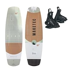Waketec wakeboard play d'occasion  Livré partout en France