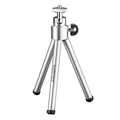 Walimex mini treppiede usato  Spedito ovunque in Italia 