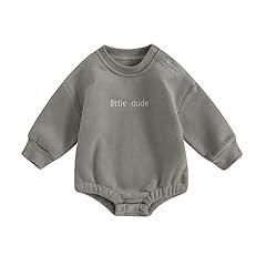 Baby boy oversized for sale  Delivered anywhere in USA 