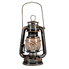 Pofet lanterne vintage d'occasion  Livré partout en France