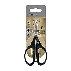 Tonic studios scissors for sale  Delivered anywhere in UK