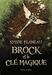 Brock clé magique d'occasion  Livré partout en Belgiqu