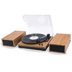 Wireless vinyl record for sale  Delivered anywhere in USA 