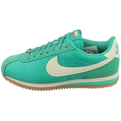 Nike cortez womens for sale  Delivered anywhere in UK