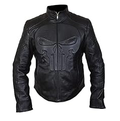 Maxdud men punisher for sale  Delivered anywhere in UK
