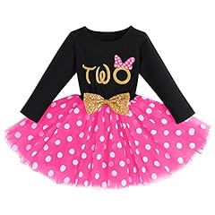 Winter birthday outfit for sale  Delivered anywhere in USA 