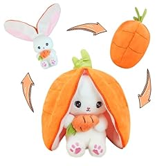 Yumeya bunny stuffed for sale  Delivered anywhere in USA 