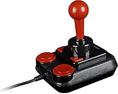 Riginal speedlink competition gebraucht kaufen  Wird an jeden Ort in Deutschland
