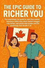 Epic guide richer for sale  Delivered anywhere in USA 