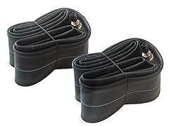 Asc inner tubes for sale  Delivered anywhere in UK