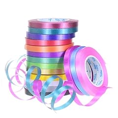 Ziiyan rolls colors for sale  Delivered anywhere in USA 