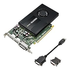 Nvidia active pny usato  Spedito ovunque in Italia 