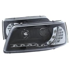 Xyz parts projector for sale  Delivered anywhere in UK