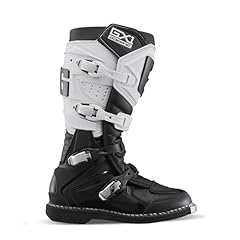 Gaerne goodyear bottes d'occasion  Livré partout en Belgiqu