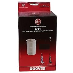 Hoover u71 kit for sale  Delivered anywhere in UK