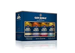 Glen moray probierset gebraucht kaufen  Wird an jeden Ort in Deutschland