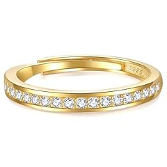 Rankeef ringe gold gebraucht kaufen  Wird an jeden Ort in Deutschland