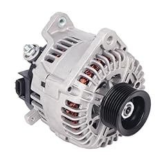 Autoround 23100zh00a alternato for sale  Delivered anywhere in USA 