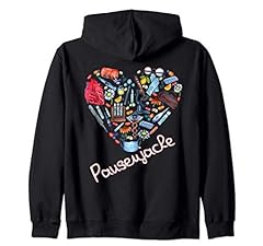 Healthcare clothing hoodie gebraucht kaufen  Wird an jeden Ort in Deutschland