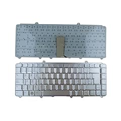 Portatil movil clavier d'occasion  Livré partout en Belgiqu