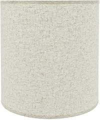 Aspen creative 32531a for sale  Delivered anywhere in USA 