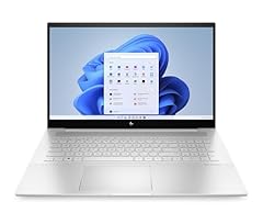Envy cr0002sl intel usato  Spedito ovunque in Italia 