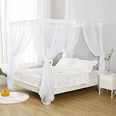 Wanfaso white canopy for sale  Delivered anywhere in USA 