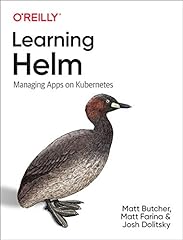Learning helm managing for sale  Delivered anywhere in UK