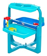 Little tikes easy for sale  Delivered anywhere in USA 