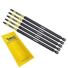 Sabrecut sctp25152 152mm for sale  Delivered anywhere in UK