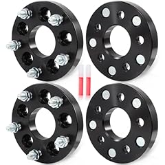 Eccpp change bolt for sale  Delivered anywhere in USA 