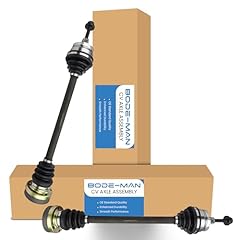 Bode man pair for sale  Delivered anywhere in USA 