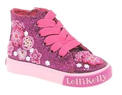Lelli kelly girls for sale  Delivered anywhere in UK