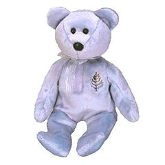 Beanie baby issy for sale  Delivered anywhere in USA 