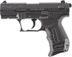Walther airsoft pistole gebraucht kaufen  Wird an jeden Ort in Deutschland