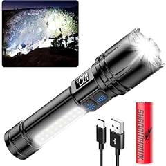 Shadowhawk taschenlampe led gebraucht kaufen  Wird an jeden Ort in Deutschland