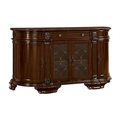 Furniture america ramsaran for sale  Delivered anywhere in USA 