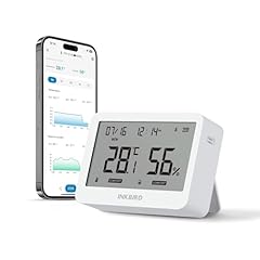 Inkbird ith bluetooth gebraucht kaufen  Wird an jeden Ort in Deutschland