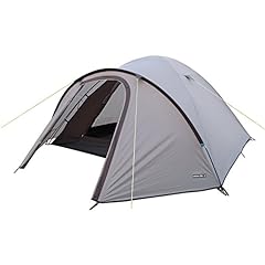 High peak outdoors for sale  Delivered anywhere in USA 