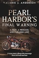 Pearl harbor final for sale  Delivered anywhere in USA 