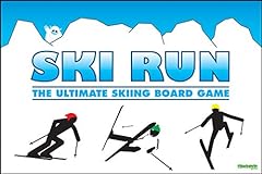 Ski run ultimate for sale  Delivered anywhere in UK