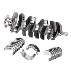 Arbdicco 12578164 2.4l for sale  Delivered anywhere in USA 