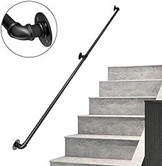 Indoor handrail stairs for sale  Delivered anywhere in Ireland