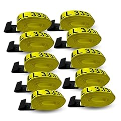 Torque pcs heavy for sale  Delivered anywhere in USA 